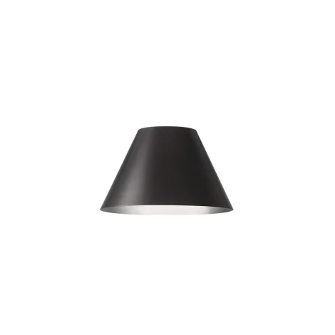 Martinelli Luce schermo per Pistillo small