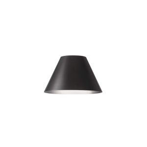 Martinelli Luce schermo per Pistillo small