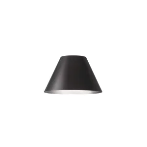 Martinelli Luce screen for Pistillo small