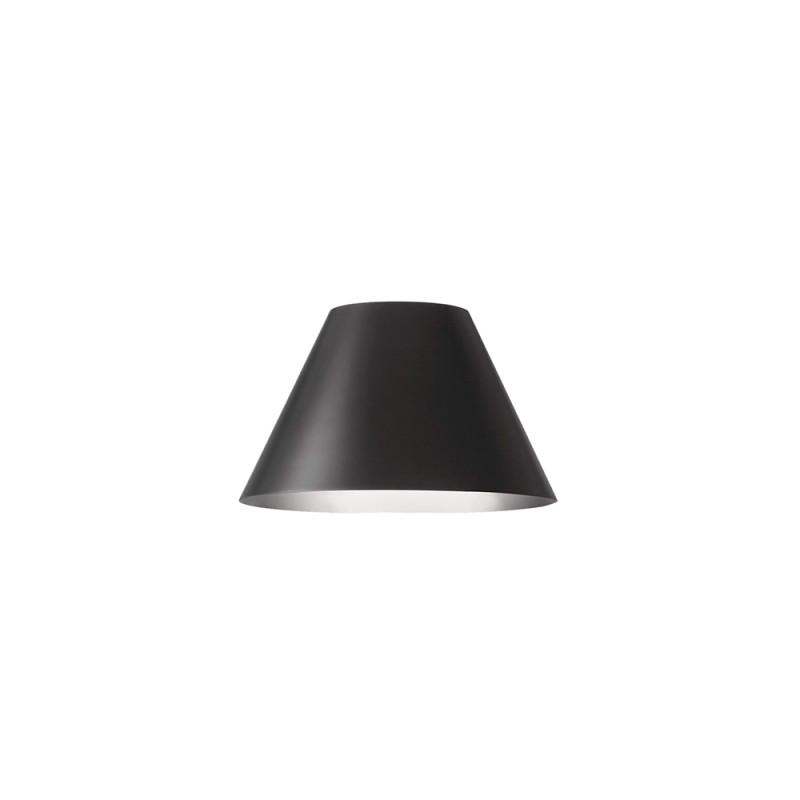 Martinelli Luce schermo per Pistillo small Martinelli Luce schermo per Pistillo small