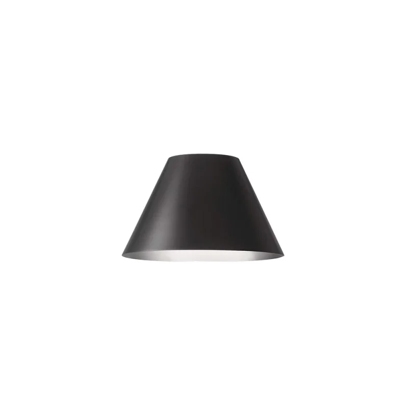 Martinelli Luce screen for Pistillo small Martinelli Luce screen for Pistillo small