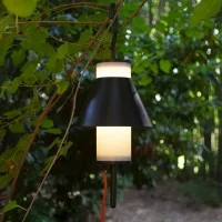 Martinelli Luce schermo per Pistillo small Martinelli Luce schermo per Pistillo small