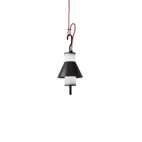 Martinelli Luce schermo per Pistillo small Martinelli Luce schermo per Pistillo small