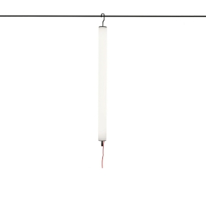 Martinelli Luce Pistillo lampada a sospensione led