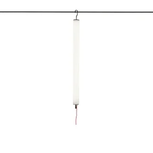Martinelli Luce Pistillo led suspension lamp