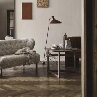 &Tradition Drop Leaf tavolino pieghevole &Tradition Drop Leaf tavolino pieghevole