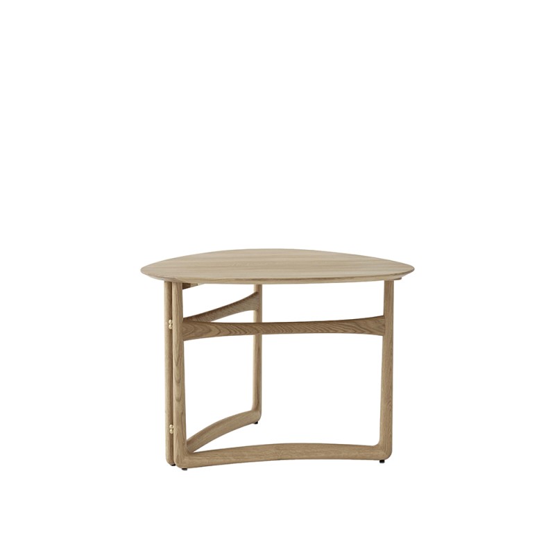 &Tradition Drop Leaf folding table &Tradition Drop Leaf folding table