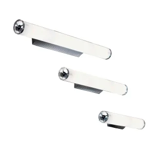 Ideal Lux Camerino applique da parete