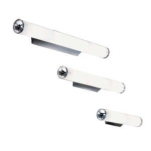 Ideal Lux Camerino wall light