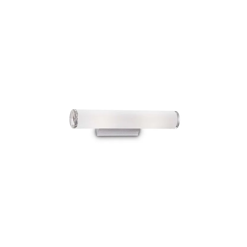 Ideal Lux Camerino wall light Ideal Lux Camerino wall light