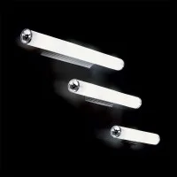 Ideal Lux Camerino wall light