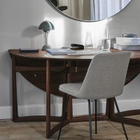 &Tradition Drop Leaf tavolo da pranzo