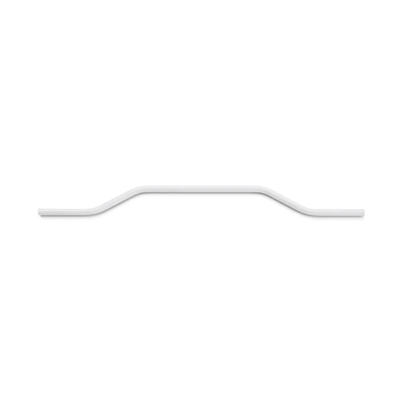 Flos spare tube for Parentesi Flos spare tube for Parentesi
