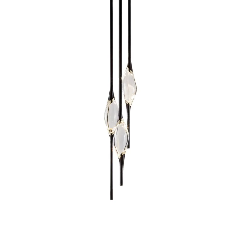 Il Pezzo Mancante Il Pezzo 12 composition E triple Il Pezzo Mancante Il Pezzo 12 composition E triple