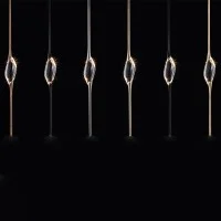Il Pezzo Mancante Il Pezzo 12 composizione E tripla