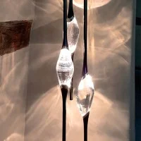 Il Pezzo Mancante Il Pezzo 12 composizione E tripla