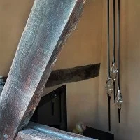 Il Pezzo Mancante Il Pezzo 12 composition E triple