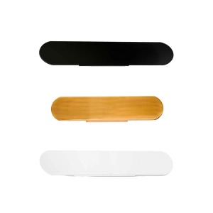 Ideal Lux Echo wall light