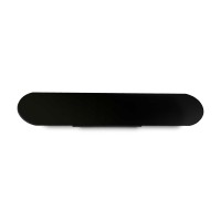 Ideal Lux Echo applique da parete