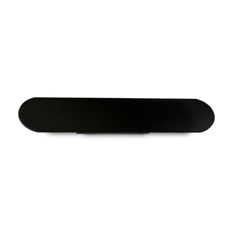 Ideal Lux Echo applique da parete