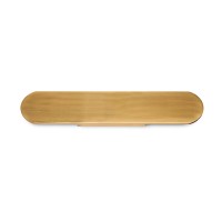 Ideal Lux Echo applique da parete