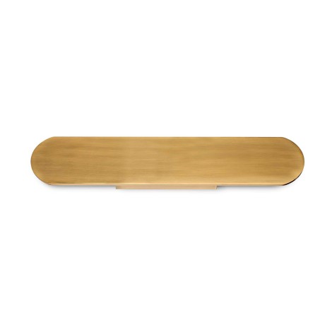 Ideal Lux Echo applique da parete