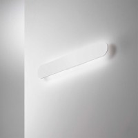 Ideal Lux Echo applique da parete