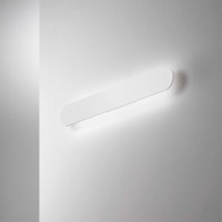 Ideal Lux Echo wall light