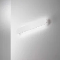 Ideal Lux Echo wall light Ideal Lux Echo wall light