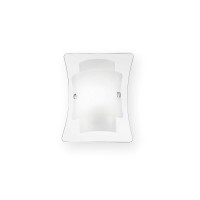 Ideal Lux Triplo applique da parete