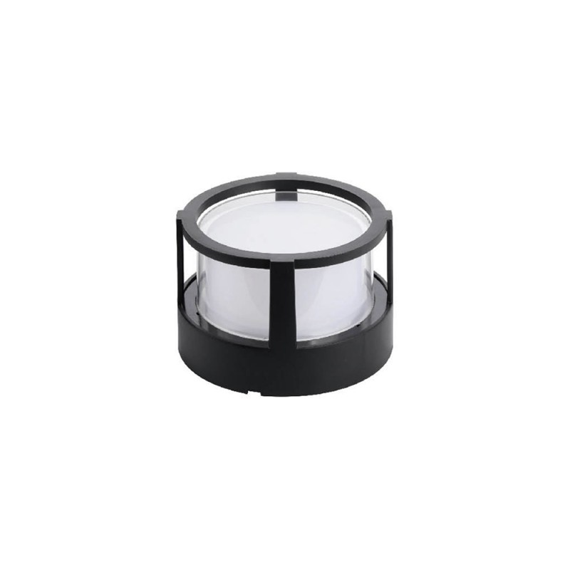 Homega Eos lampada da parete da esterno tunable white Homega Eos lampada da parete da esterno tunable white