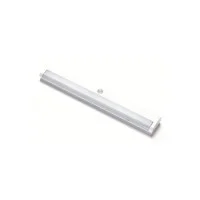 Bot Lighting lampada led a batteria con sensore di movimento