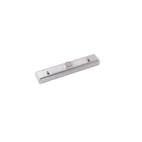 Bot Lighting lampada led a batteria