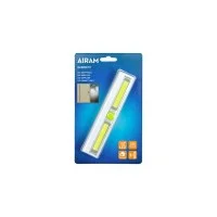 Bot Lighting lampada led a batteria