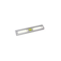 Bot Lighting lampada led a batteria