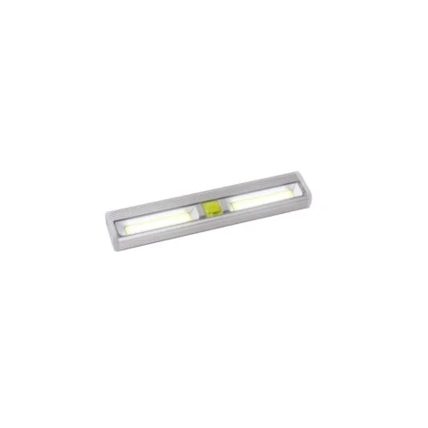 Bot Lighting lampada led a batteria