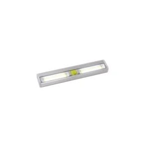 Bot Lighting lampada led a batteria
