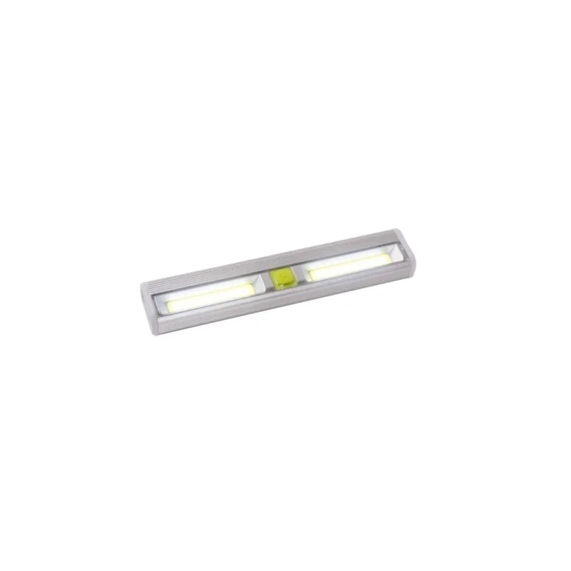 Bot Lighting lampada led a batteria