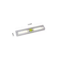 Bot Lighting lampada led a batteria
