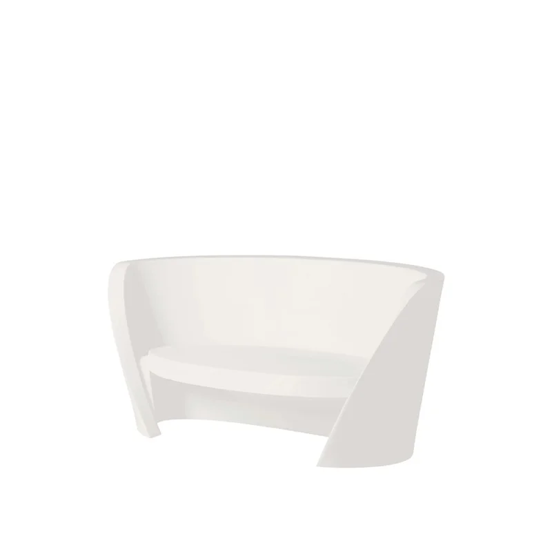 Slide Rap two seater sofa Slide Rap two seater sofa