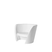 Slide cuscino per poltrona Rap Chair