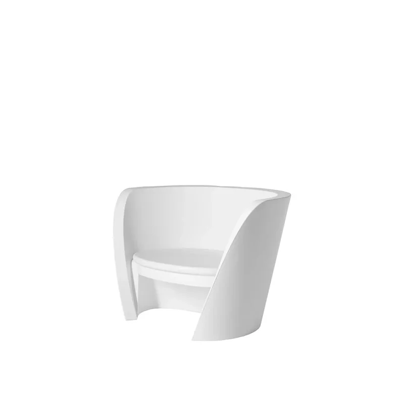 Slide cushion for Rap Chair armchair Slide cushion for Rap Chair armchair
