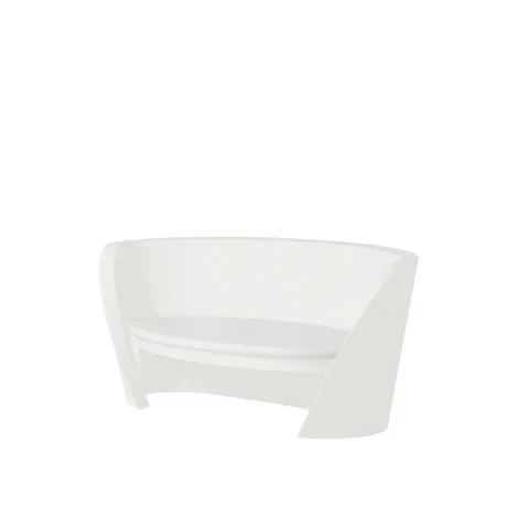 Slide cushion for Rap sofa
