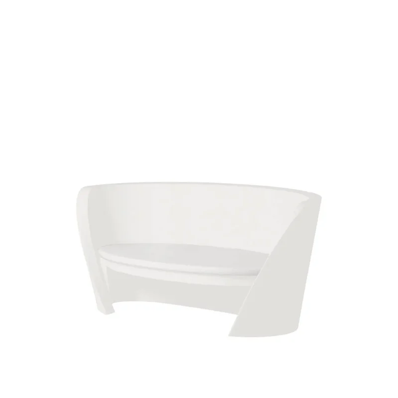 Slide cushion for Rap sofa Slide cushion for Rap sofa