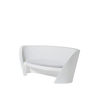 Slide cuscino per divano Rap Slide cuscino per divano Rap