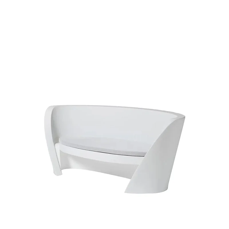Slide cuscino per divano Rap Slide cuscino per divano Rap