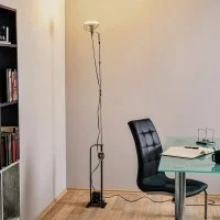 Flos Toio Limited Edition 2018 matt black