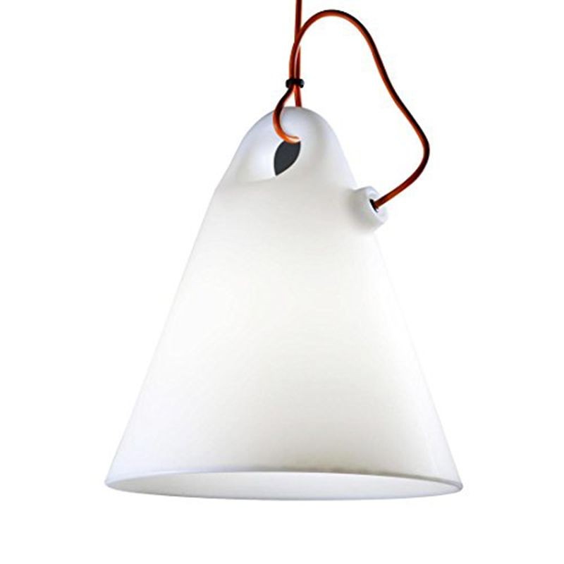 Martinelli Luce TRILLY LED Lampada a sospensione parete