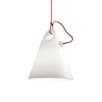 Martinelli Luce TRILLY LED Hanging wall or ground outdoor lamp Martinelli Luce TRILLY LED Hanging wall or ground outdoor lamp