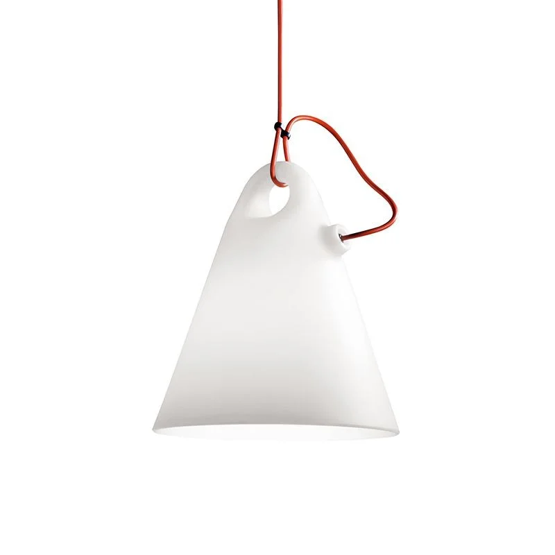 Martinelli Luce TRILLY LED Hanging wall or ground outdoor lamp Martinelli Luce TRILLY LED Hanging wall or ground outdoor lamp